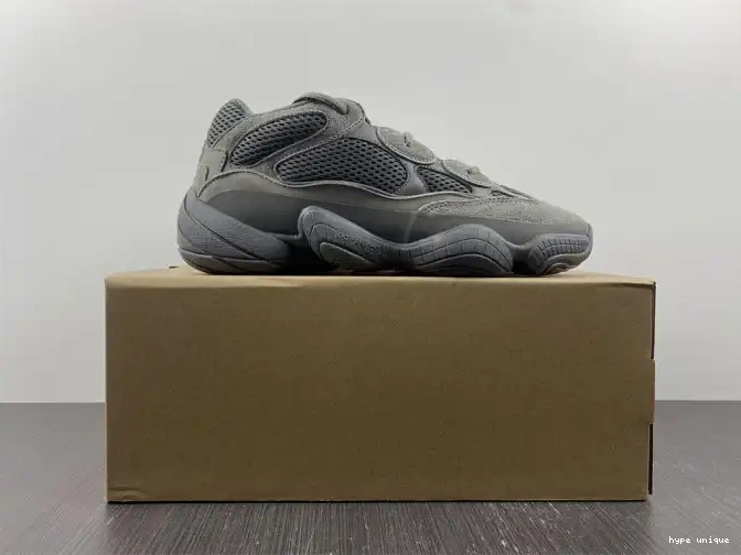 hype Granite Adidas 500 GW6373 Yeezy 0616